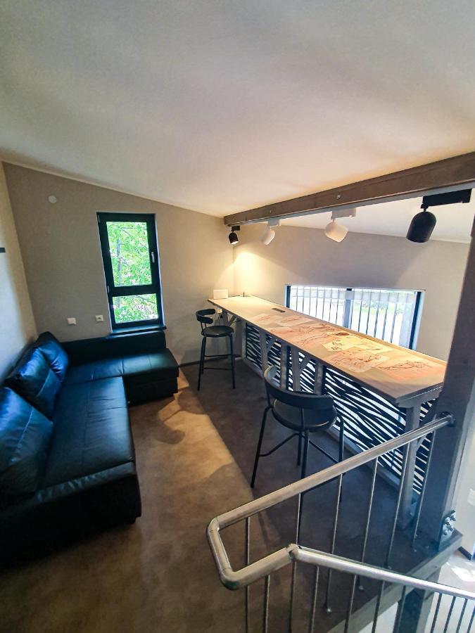 Kotedza “saules Osta” Holiday home